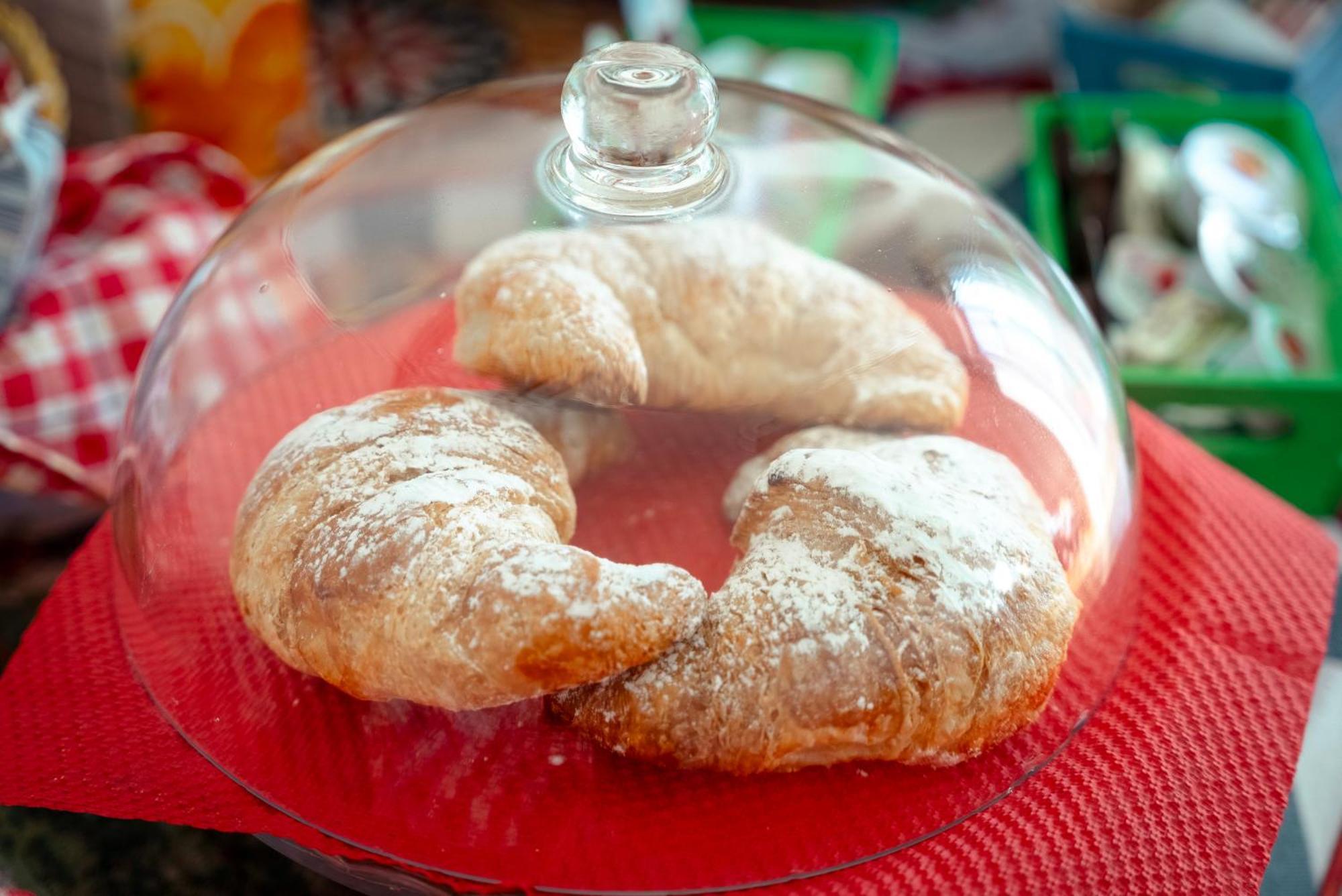 Le Meraviglie Della Sicilia باليرمو المظهر الخارجي الصورة